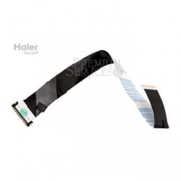 Cable Lvds Haier 49055391