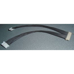 Cable Donnees Beko 266100126