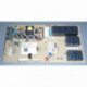 Carte Pyro Beko 267000257