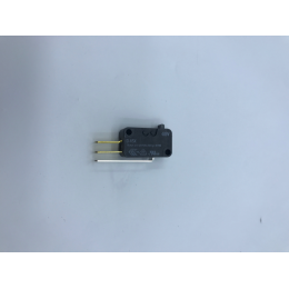 Micro Switch (V2951060300) Beko 2951060600