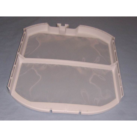 Filtre De Porte Tkf1330A/Tkf13 Beko 2953160100