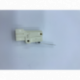 Door Micro Switch Assy. Beko 2954600100