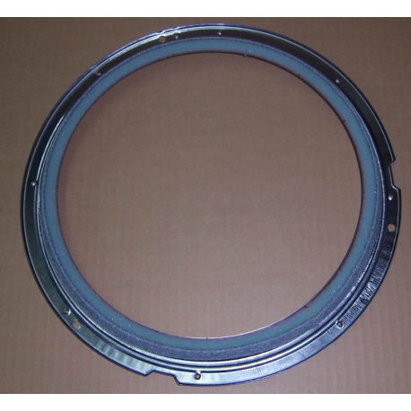 Drum Rear Seal Assy. (Complete Beko 2955300100