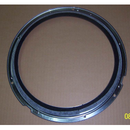 Drum Rear Seal Assy. (Complete Beko 2955300300