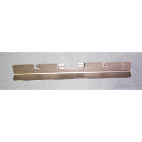 Grill Shelf Back Wall Beko 409920006