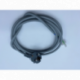 Cable Alim Beko 4133843100