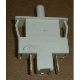 Door Switch(Metalflex Hl404 G) Beko 4211850100