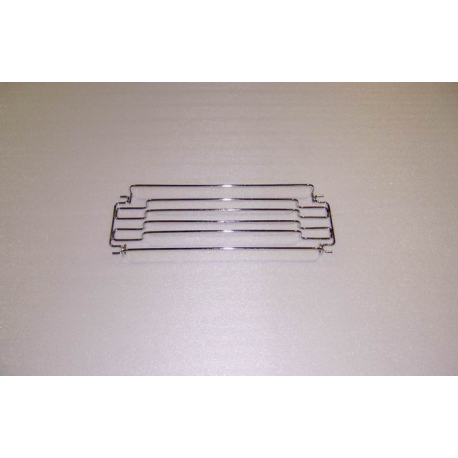 Top Oven Steel Rack Beko 440920009