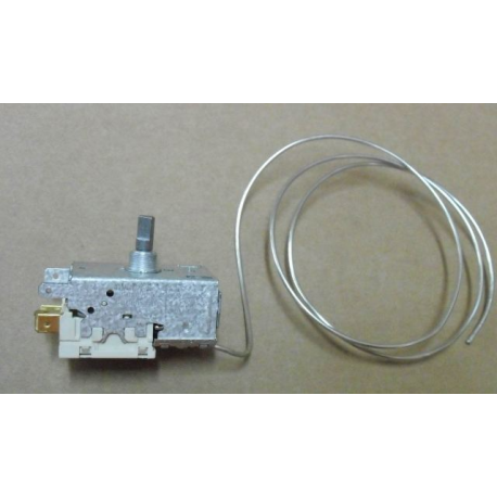 Thermostat Beko 4852152485