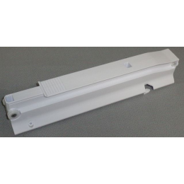 Rail Beko 4911750100