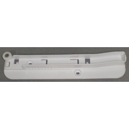 Rail Beko 4915040100