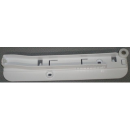 Rail Beko 4915070100