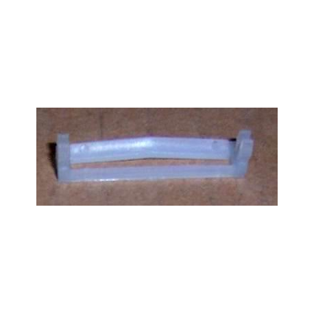 Cable Holder 9P Beko 500298