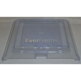 Couvercle Everfresh Beko 5900660200