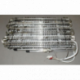 Finned_Evaporator_Assembly_K60 Beko 5920370100