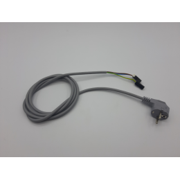 Cable Protection Gr Beko 1751593100