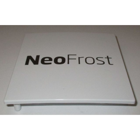 Cache Ventilo Neofrost Beko 5908660100