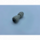 Conector Rapid Beko 5737940100