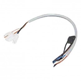 Cablage Whirlpool 481010507816