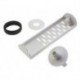 Filtre Sogedis 64Ak022