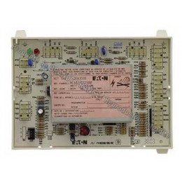 Carte Electronique L10 Brandt 55X3538