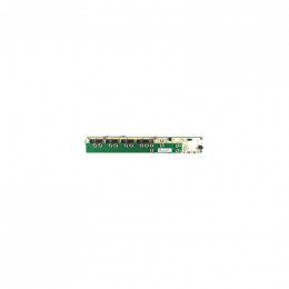 Carte Clavier Whirlpool C00279239