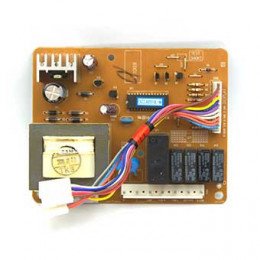 Module Lg 6871Jb1145U