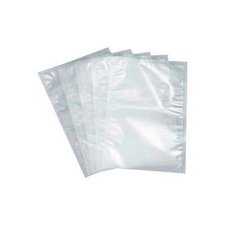 Sachets De Rechange 50 Sachets Severin Zu 3612