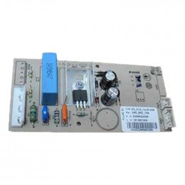 Module De Controle Beko 4360621485