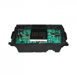 Minuterie Beko 267440145