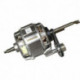 Moteur Beko 2974420100