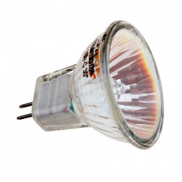 Lampe Halogene - 10W - 12V Dometic 3317894