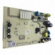 Carte De Controle Beko 4938822010