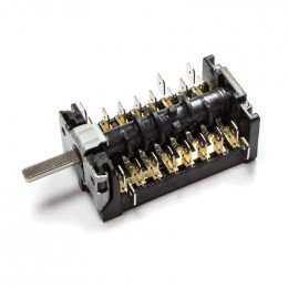Commutateur De Four Oem 00232081