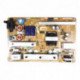Platine Alimentation Samsung Bn44-00775A