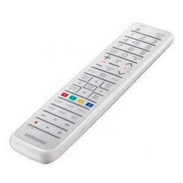 Telecommande Tv Samsung Bn59-01092A