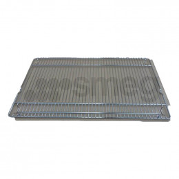 Grille Four Four Smeg 3283398