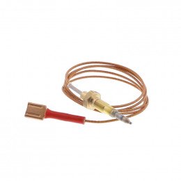 Thermocouple C Avg Sogedis 0508027