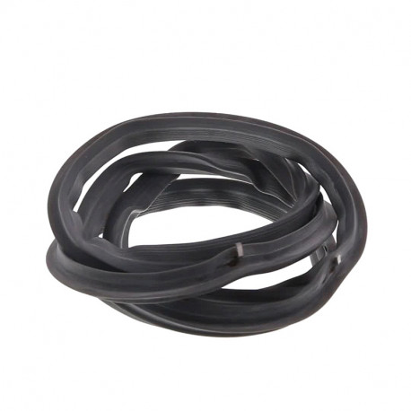 Joint F Moufle Sogedis 390F66