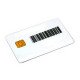 Carte 400011181478 Fnf189 3Da+ Whirlpool C00525626