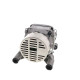 Moteur Lave-Linge Sogedis 429C99