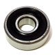 Roulement 6302 Etanche