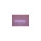 Porte Frezzer Marques de Distribution