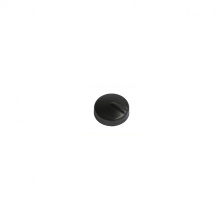 Bouton noir Magimix 504024