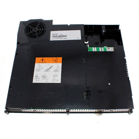 Carte g0 3b. dual zone Whirlpool C00382605