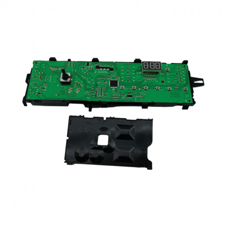 Main board ass. lave-linge Beko 2858270320