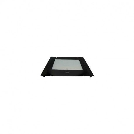 Glace de porte Brandt 74X0898