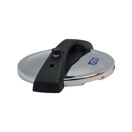 Couvercle complet Sitram 710948