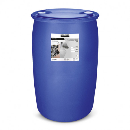 Degraissant pressure pro extra rm 31 Karcher 6.295-422.0