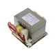 Transformateur haute tension micro-ondes Electrolux 405547616